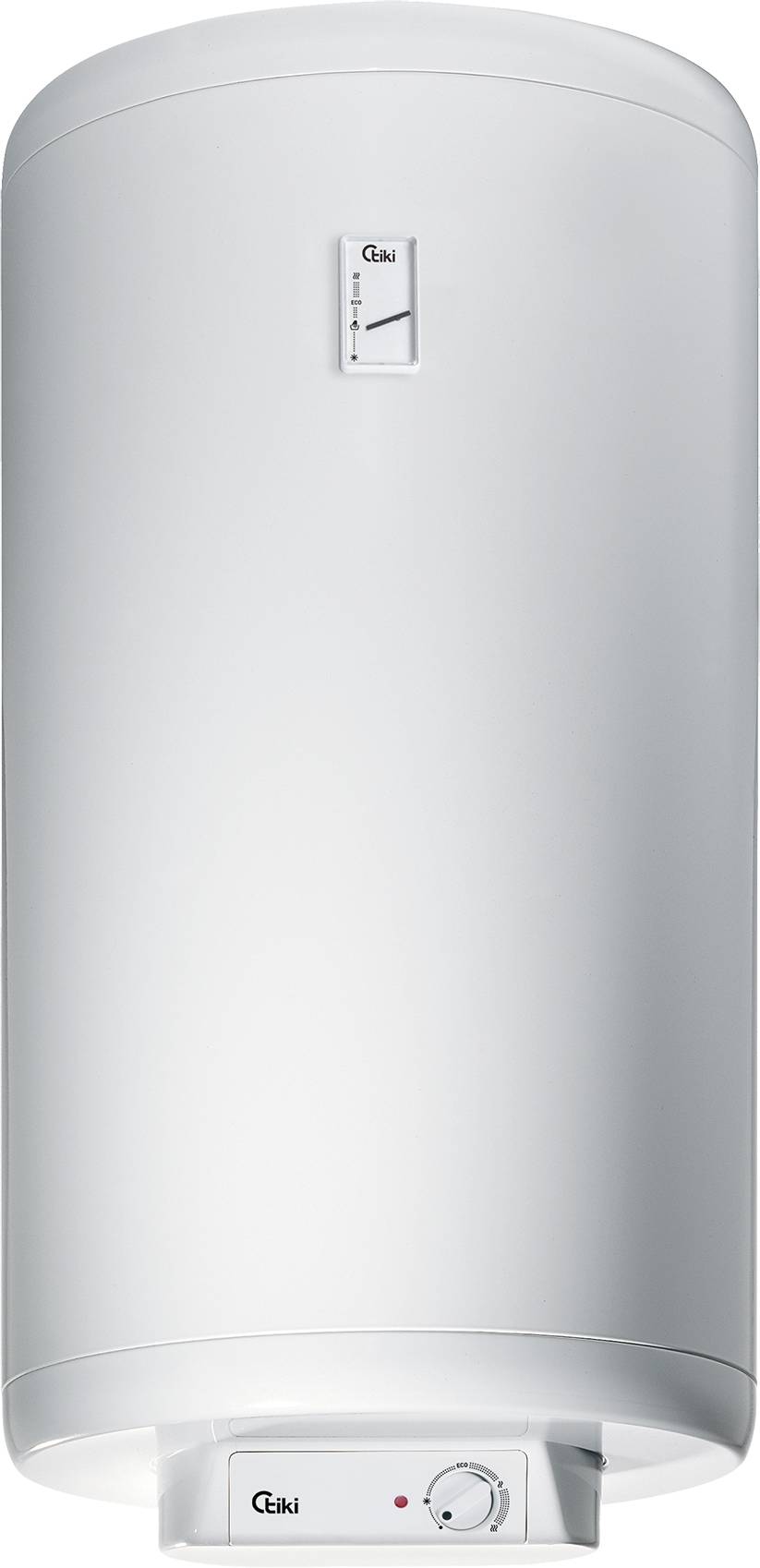 Водонагреватель Tiki Comfort U 50V9 - Фото 1