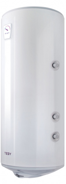 Водонагреватель Tesy BILIGHT S GCV9S 1204420 B11 TSRCP - Фото 1