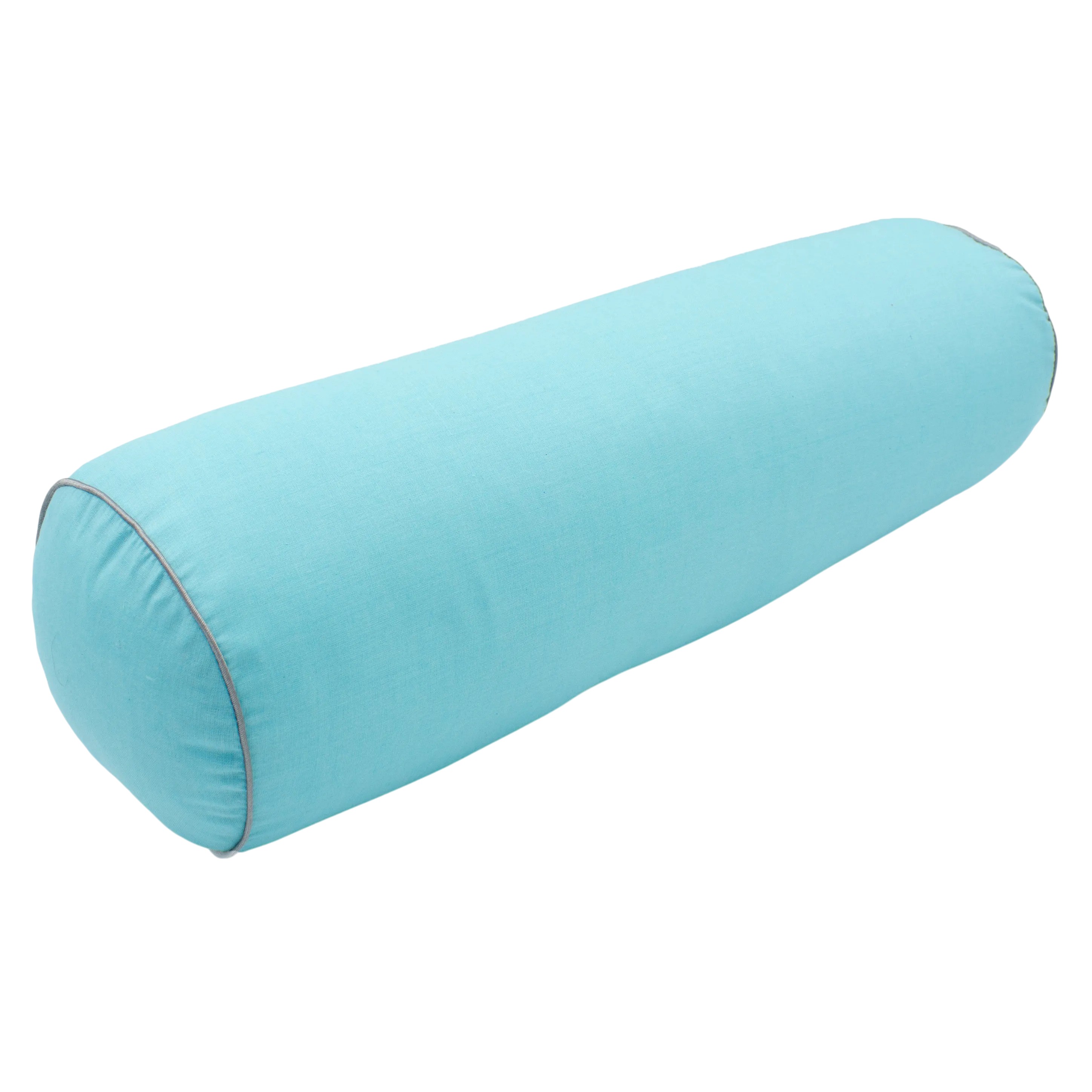 Купити Подушка валик MirSon №8509 Naturale Line 11-2208 Mint 50% Memory 60х16 см (2200006341840) - Фото 1 Подушка валик MirSon №8509 Naturale Line 11-2208 Mint 50% Memory 60х16 см (2200006341840) - Фото 1