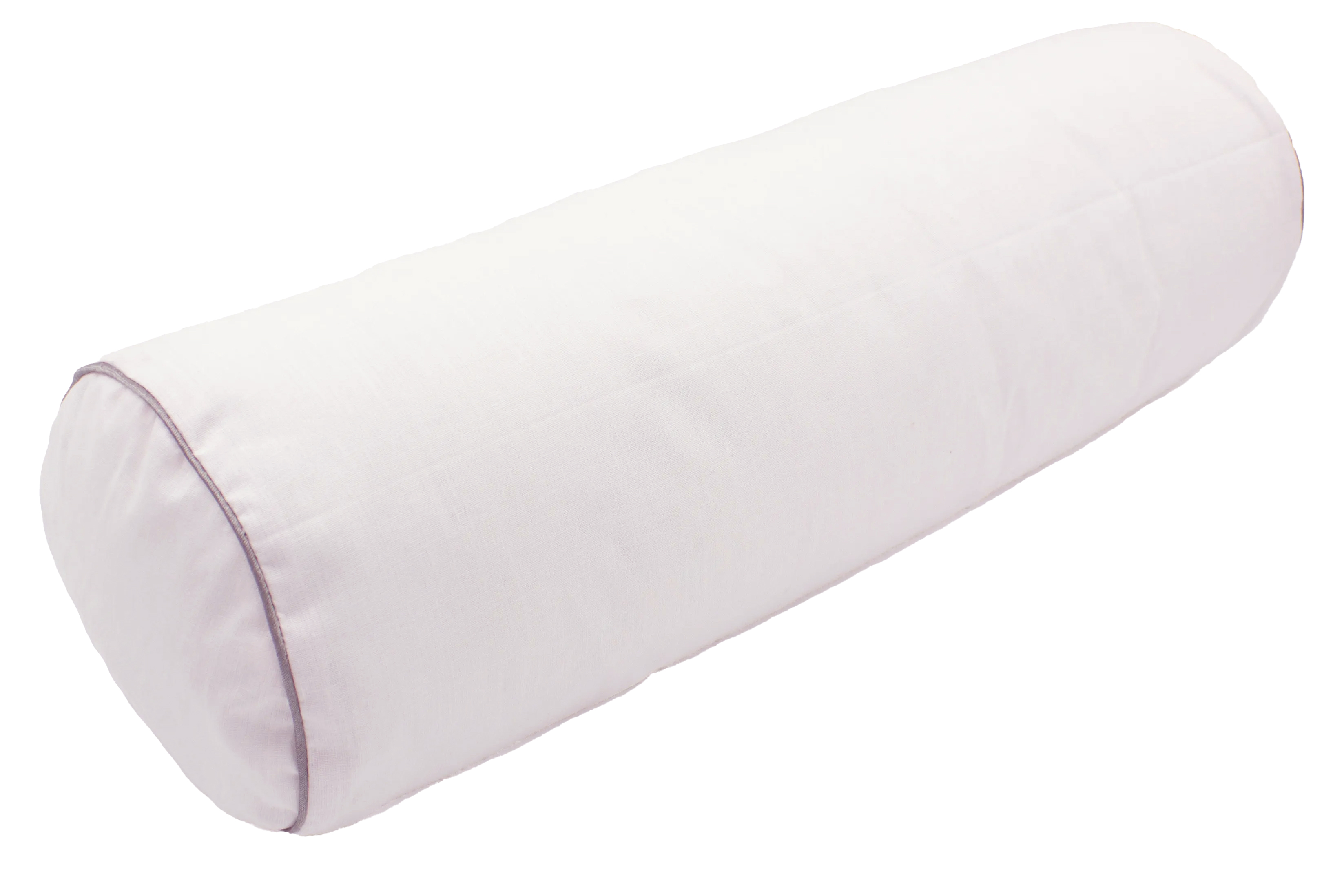 Купить Подушка валик MirSon №8113 Naturale Line 11-2409 Elma EcoSilk 70х20 см (2200006248217) - Фото 1 Подушка валик MirSon №8113 Naturale Line 11-2409 Elma EcoSilk 70х20 см (2200006248217) - Фото 1