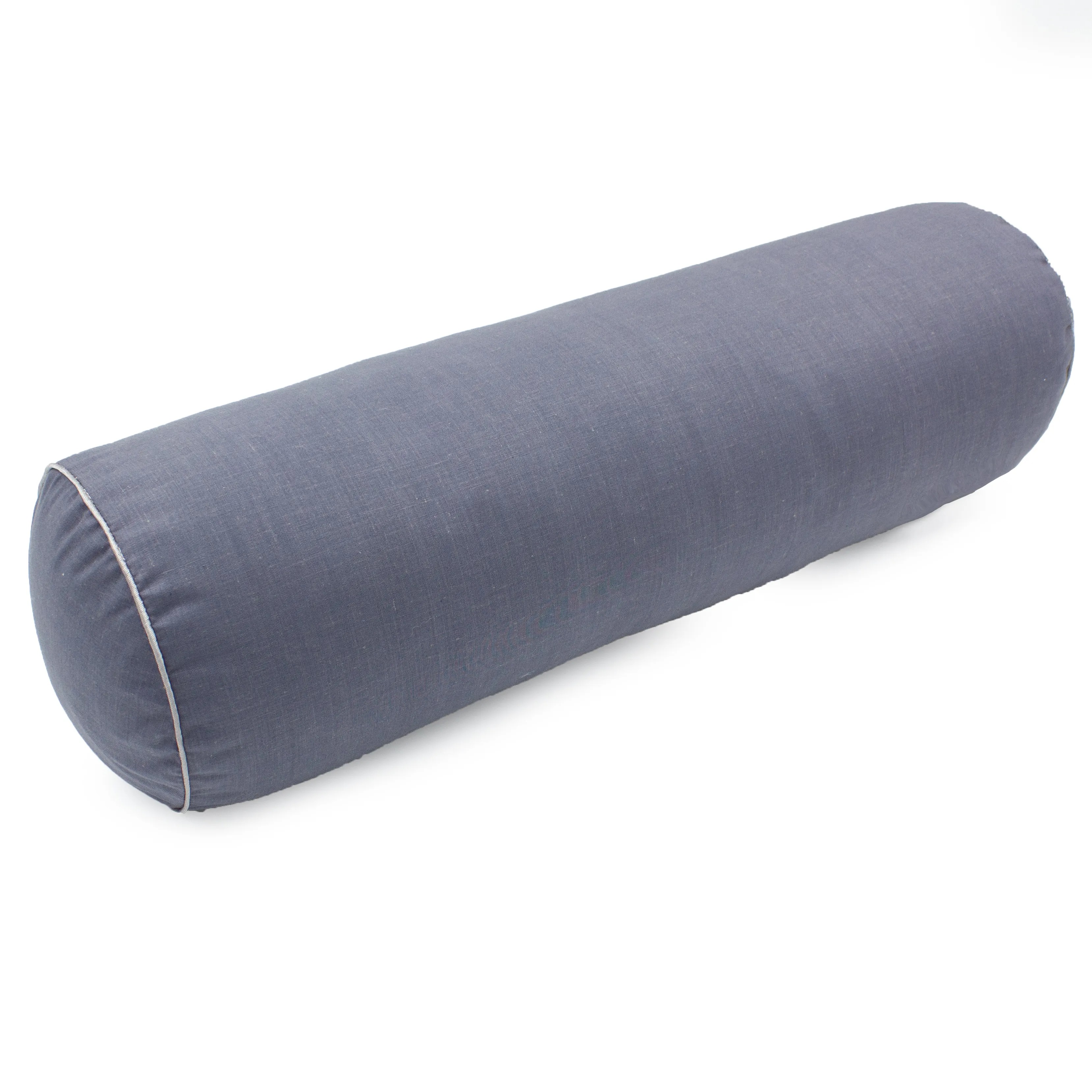 Купити Подушка валик MirSon №8107 Naturale Line 16-5803 Geronimo EcoSilk 70х20 см (2200006247852) - Фото 1 Подушка валик MirSon №8107 Naturale Line 16-5803 Geronimo EcoSilk 70х20 см (2200006247852) - Фото 1