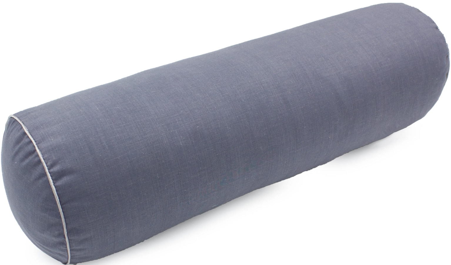 Подушка валик MirSon №8502 Naturale Line 16-5803 Geronimo 50% Memory 100х16 см (2200006341468) - Фото 1