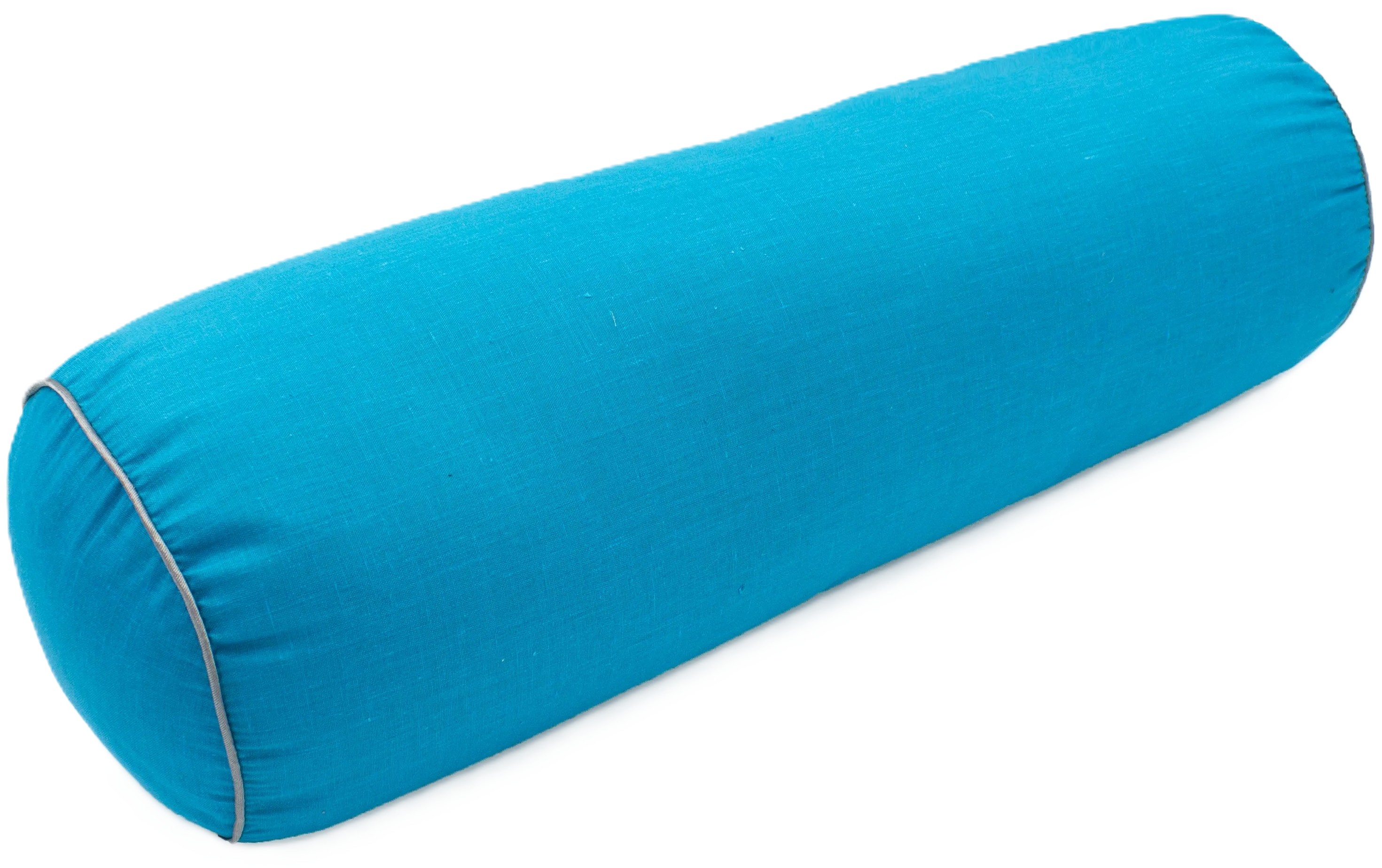 Купити Подушка валик MirSon №8513 Naturale Line 17-4735 Caterina 50% Memory 15x50 см (2200006340225) - Фото 1 Подушка валик MirSon №8513 Naturale Line 17-4735 Caterina 50% Memory 15x50 см (2200006340225) - Фото 1