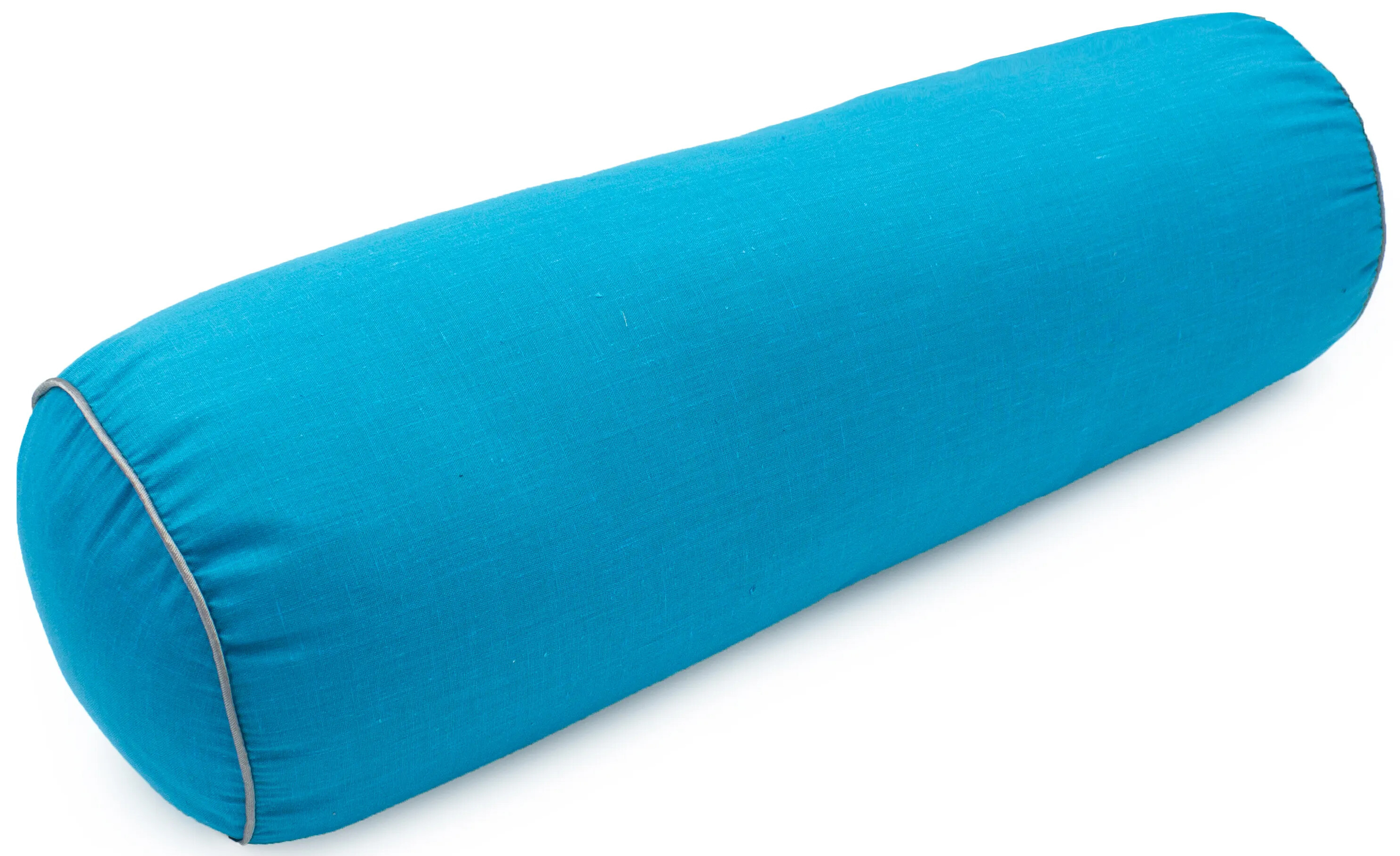 Купить Подушка валик MirSon №8374 Naturale Line 17-4735 Caterina Tencel 70х20 см (2200006252320) - Фото 1 Подушка валик MirSon №8374 Naturale Line 17-4735 Caterina Tencel 70х20 см (2200006252320) - Фото 1