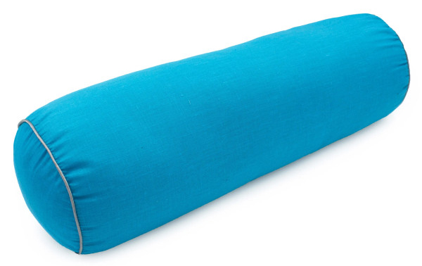 Купити Подушка валик MirSon №8375 Naturale Line 17-4735 Caterina BamBoo 70х16 см (2200006252368) - Фото 1 Подушка валик MirSon №8375 Naturale Line 17-4735 Caterina BamBoo 70х16 см (2200006252368) - Фото 1