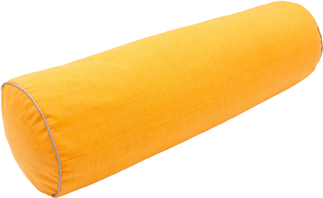 Купити Подушка валик MirSon №8124 Naturale Line 16-1364 Palermo EcoSilk 60х16 см (2200006248842) - Фото 1 Подушка валик MirSon №8124 Naturale Line 16-1364 Palermo EcoSilk 60х16 см (2200006248842) - Фото 1