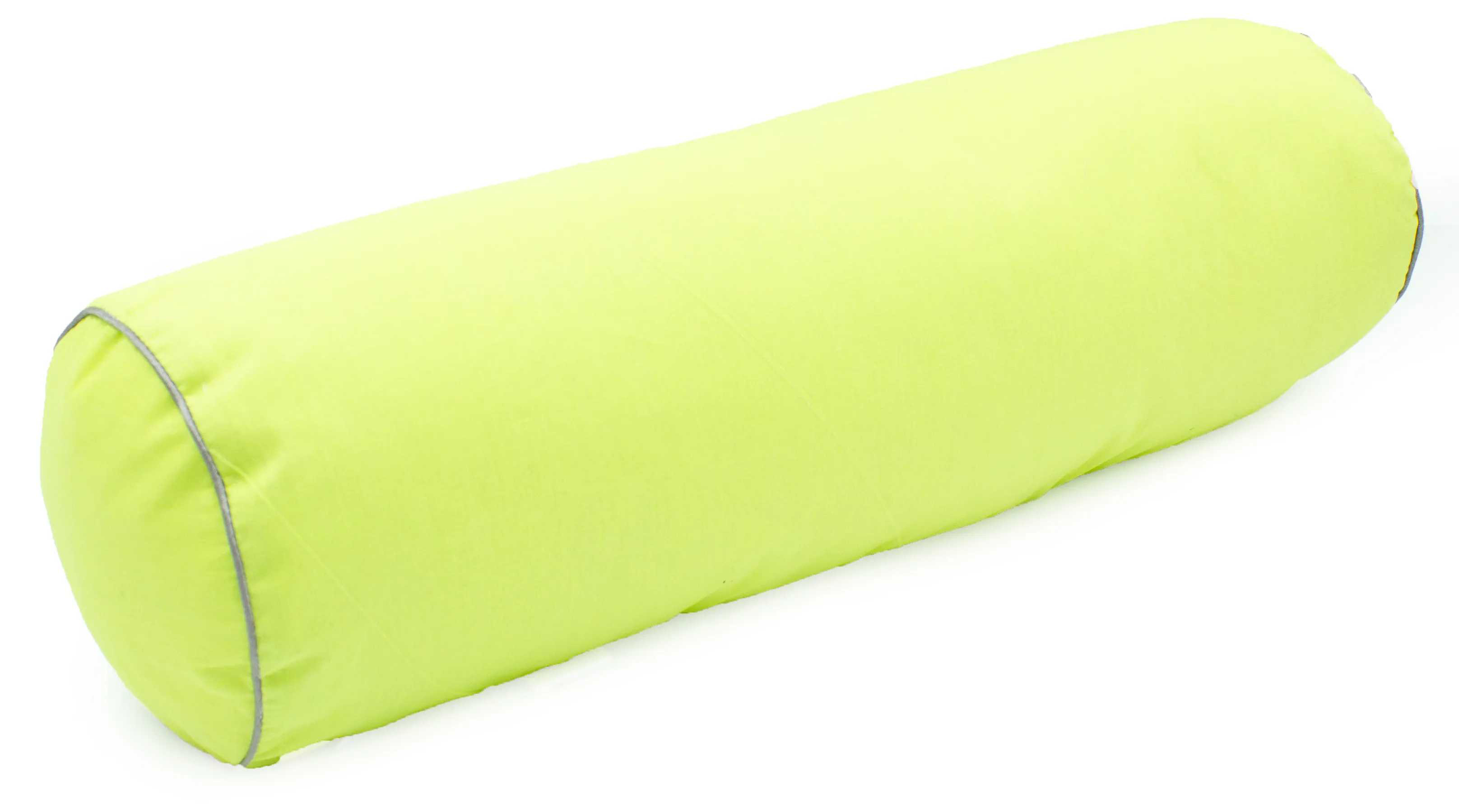 Купить Подушка валик MirSon №8116 Naturale Line 12-0714 Daniela EcoSilk 70х20 см (2200006248392) - Фото 1 Подушка валик MirSon №8116 Naturale Line 12-0714 Daniela EcoSilk 70х20 см (2200006248392) - Фото 1