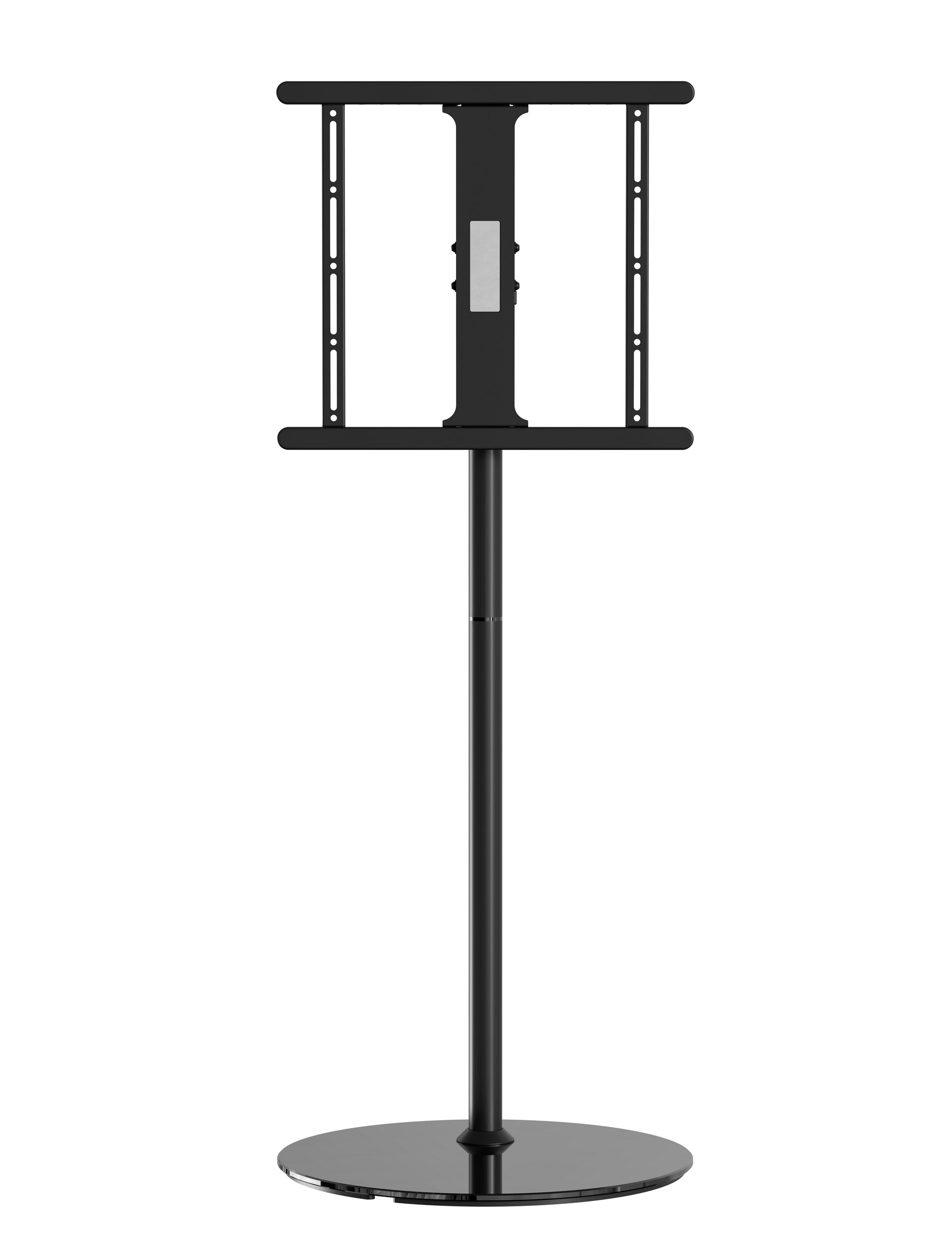 Крепление для телевизора Gembird TVS-65S-02 - Фото 1
