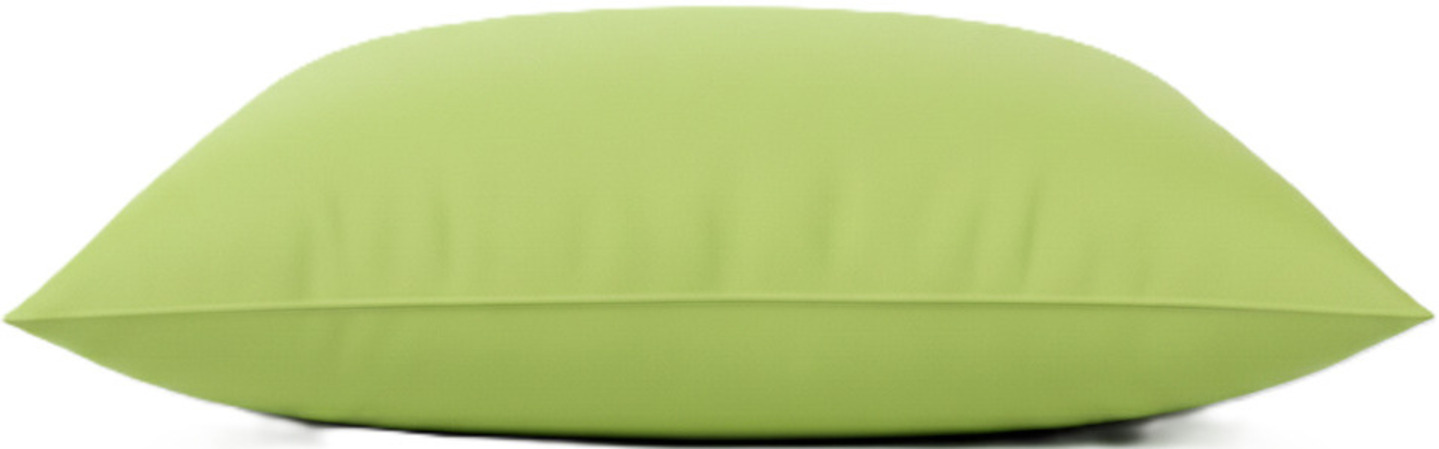 Наволочка ТЕП 70х70 см 15-0336 TCX Herbal Green (2-04245_32292) - Фото 1