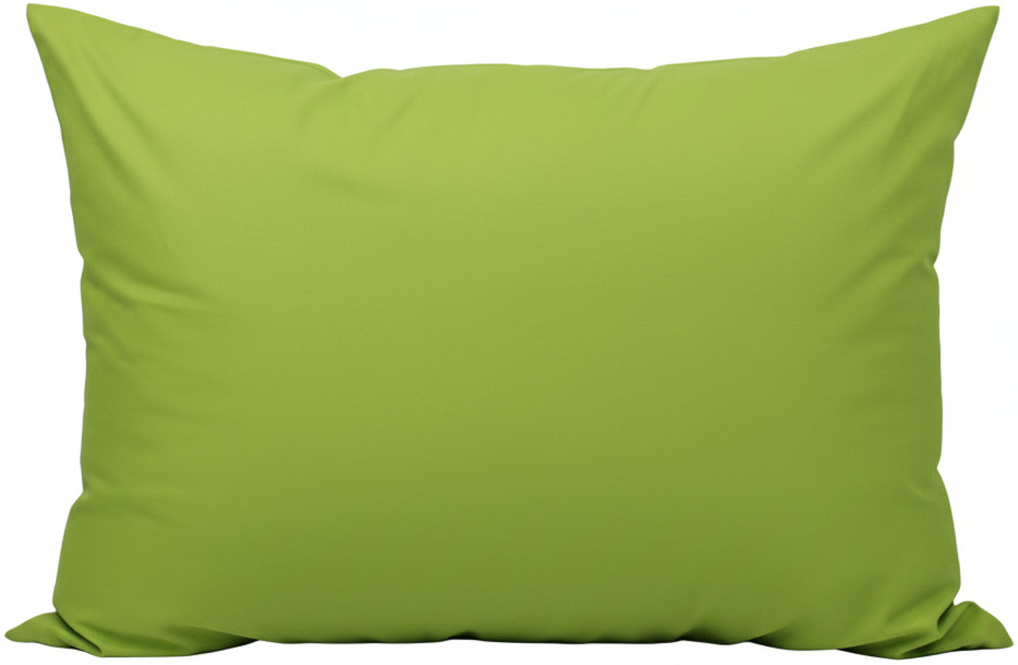 Наволочка ТЕП 50х70 см 15-0336 TCX Herbal Green (2-03861_32291) - Фото 1