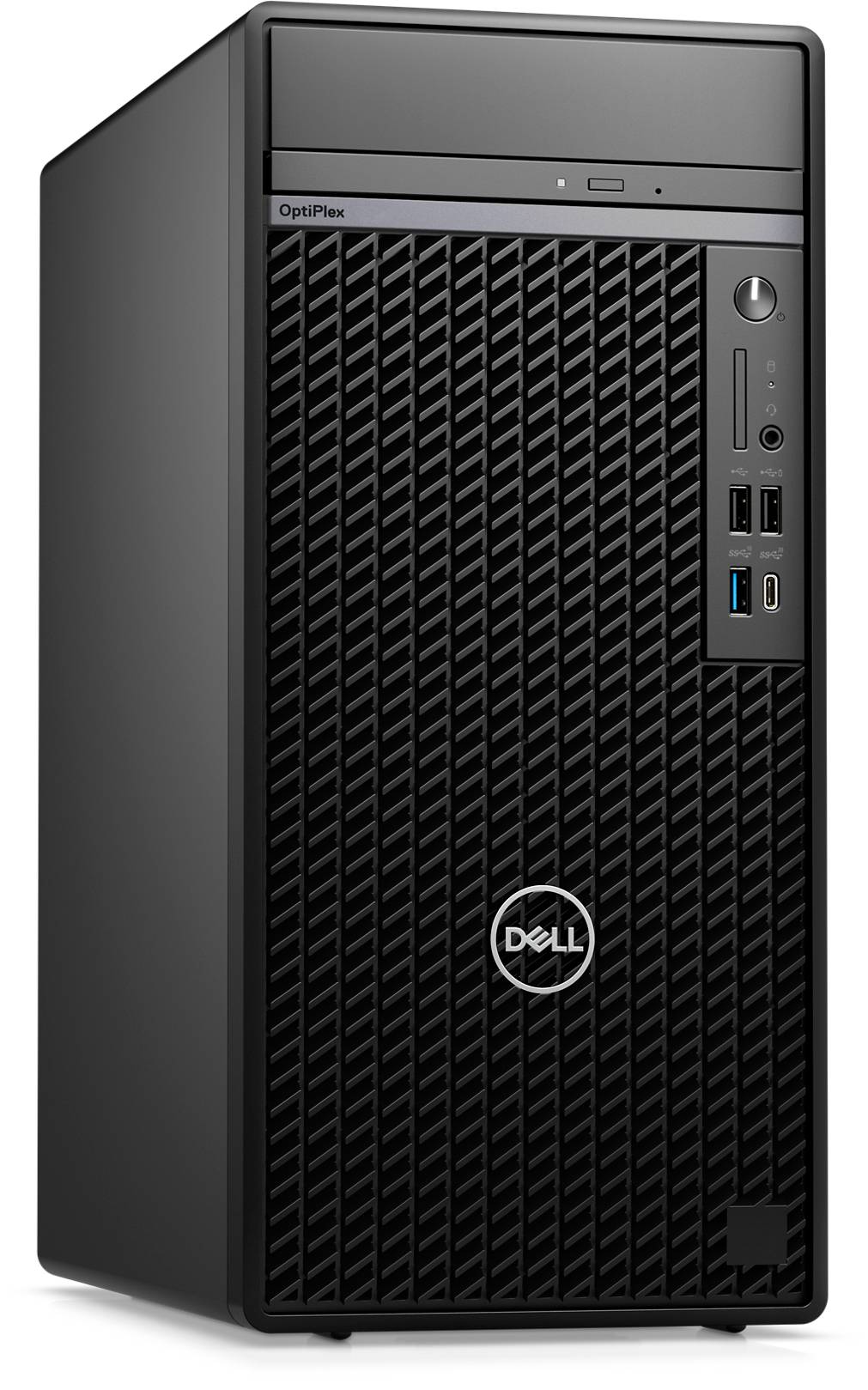 Системний блок Dell OptiPlex 7020 MT (N118O7020MT) - Фото 1