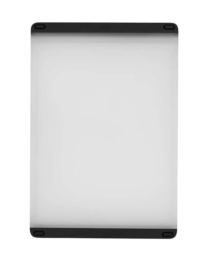 Разделочная доска OXO 27х18 см (11272600) - Фото 1