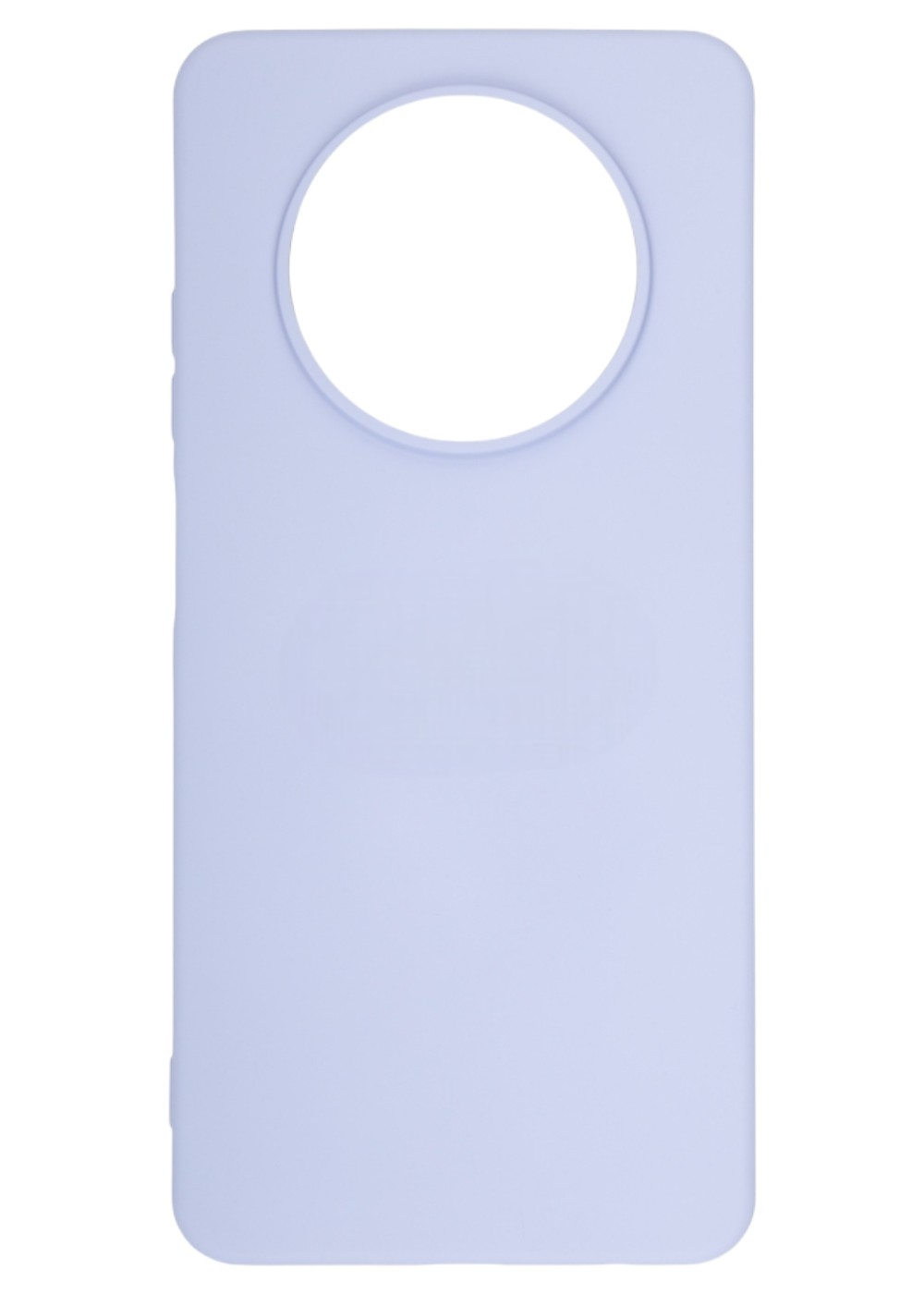 Чехол для смартфона Armorstandart ICON for Realme 12 5G Lavender (ARM77862) - Фото 1
