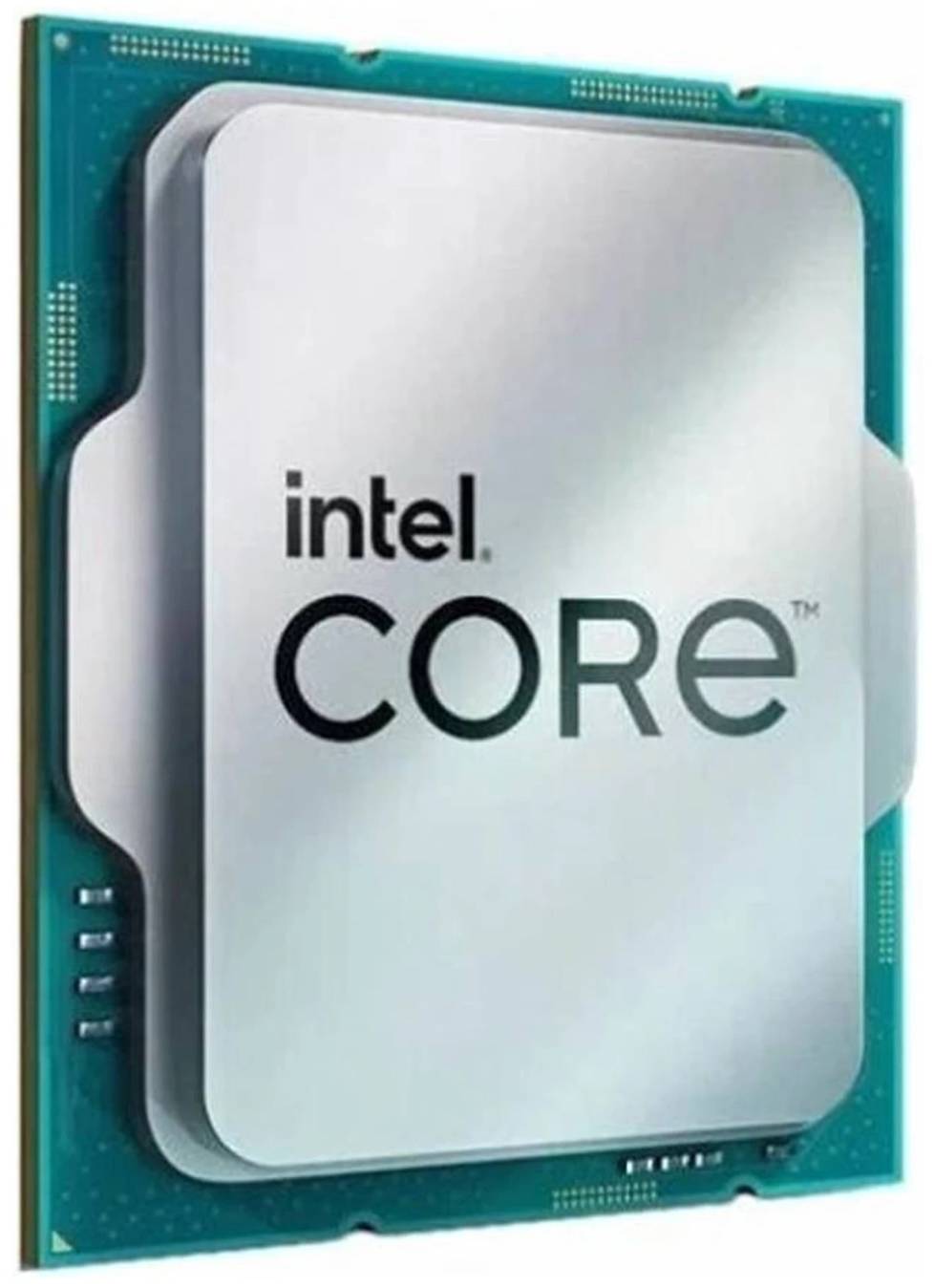 Процессор Intel Core i7-13700F Tray (CM8071504820806) - Фото 1