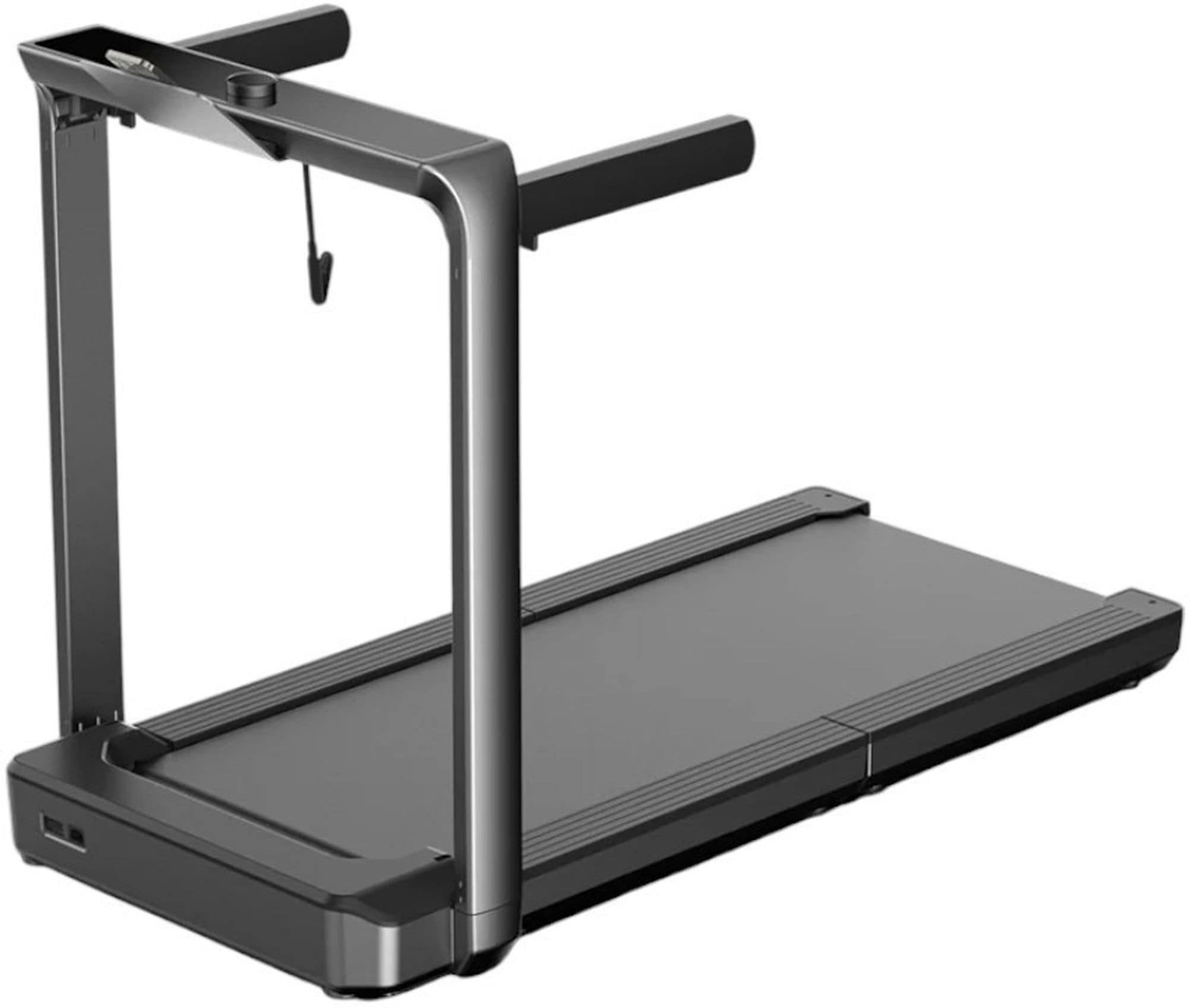 Беговая дорожка Kingsmith WalkingPad Treadmill X25+ - Фото 1