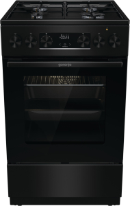 Плита газовая Gorenje GK 5C60 BJ - Фото 1