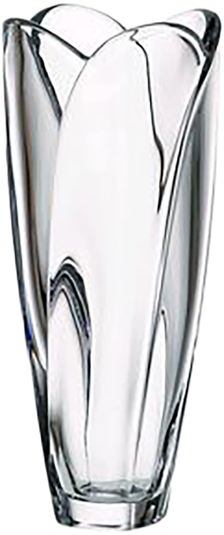 Купить Ваза Bohemia Globus 255 мм (b8KE64-99M87) - Фото 1 Ваза Bohemia Globus 255 мм (b8KE64-99M87) - Фото 1