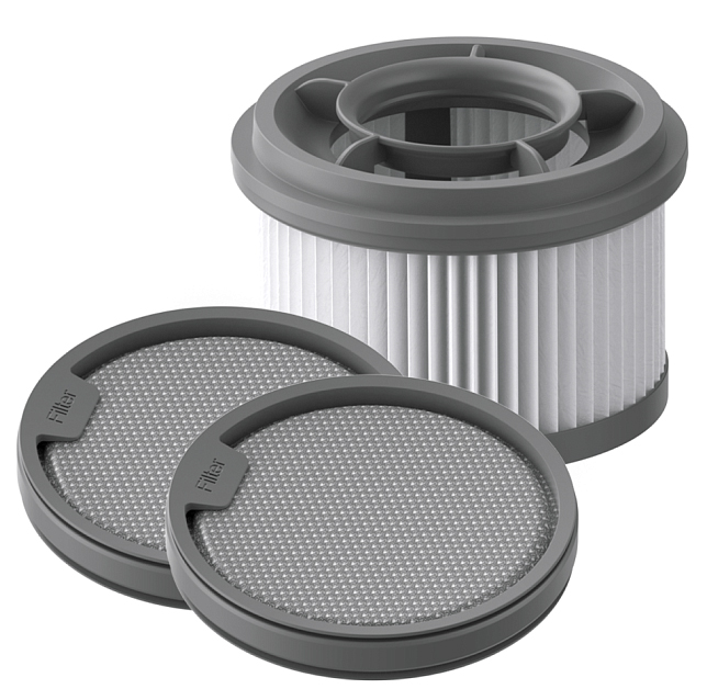 Фильтр для пылесоса Dreame для Z10 Station (APB04) - Фото 1