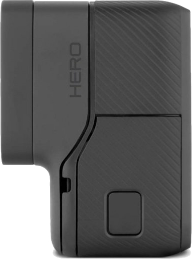 Ekshn Kamera Gopro Hero 18 Chdhb 501 Rw Kupit Po Nizkoj Cene V Kieve Harkove Dnepr Odesse Lvove Ukraine Internet Magazin Comfy Komfi