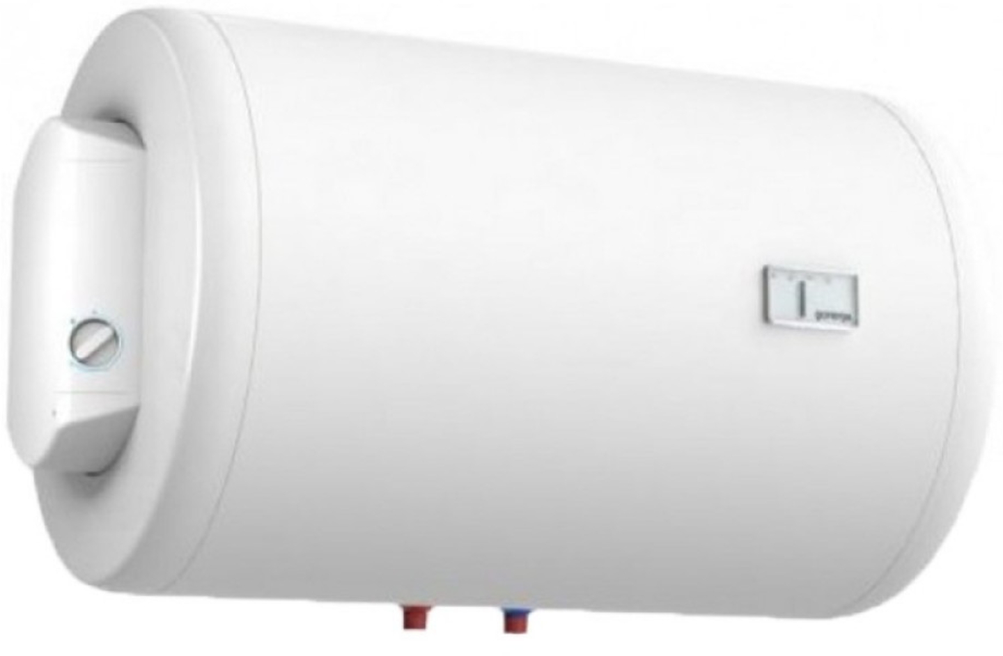 Водонагреватель Gorenje GBH 80 - Фото 1