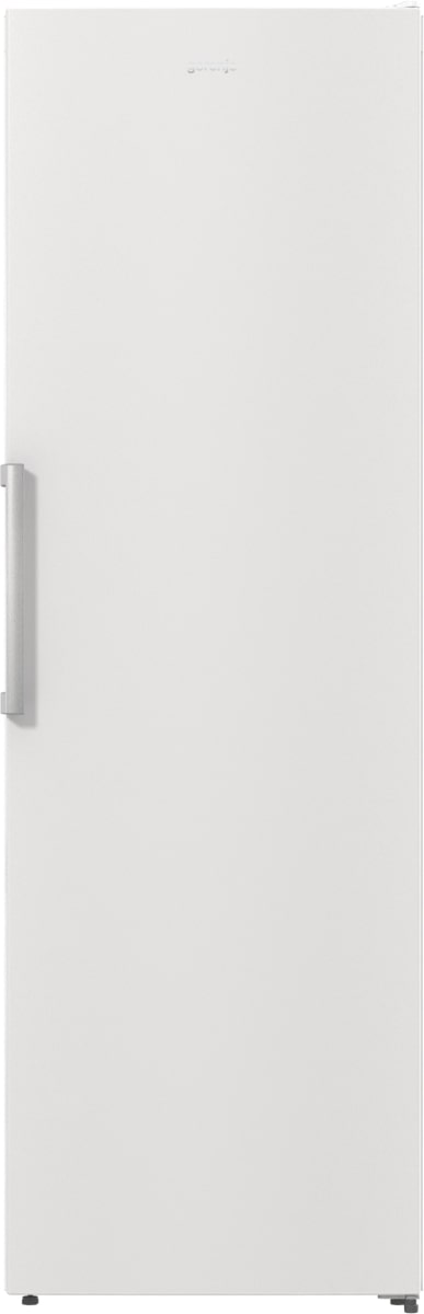 Морозильная камера Gorenje FN619FEW5 - Фото 1