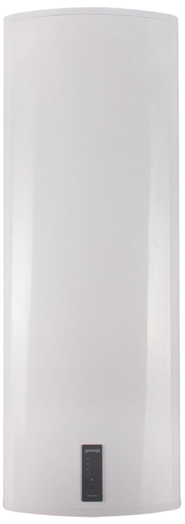 Водонагреватель Gorenje FTG80SMV9 - Фото 1