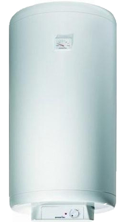 Водонагреватель Gorenje GBF150T/V9 - Фото 1