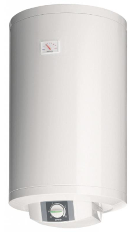Водонагреватель Gorenje GBF 100 V9 - Фото 1