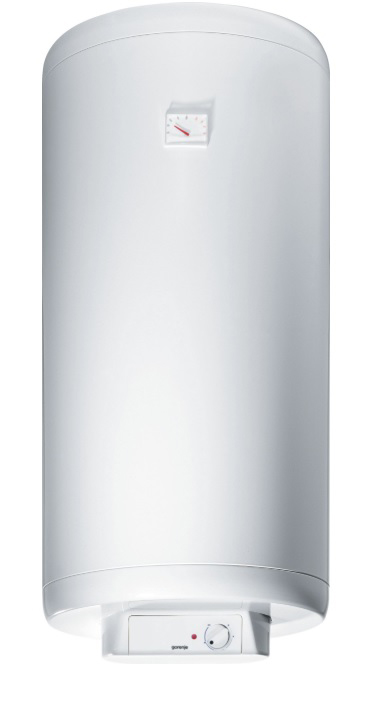 Уценка - Водонагреватель Gorenje GBF 80 V9 - Фото 1