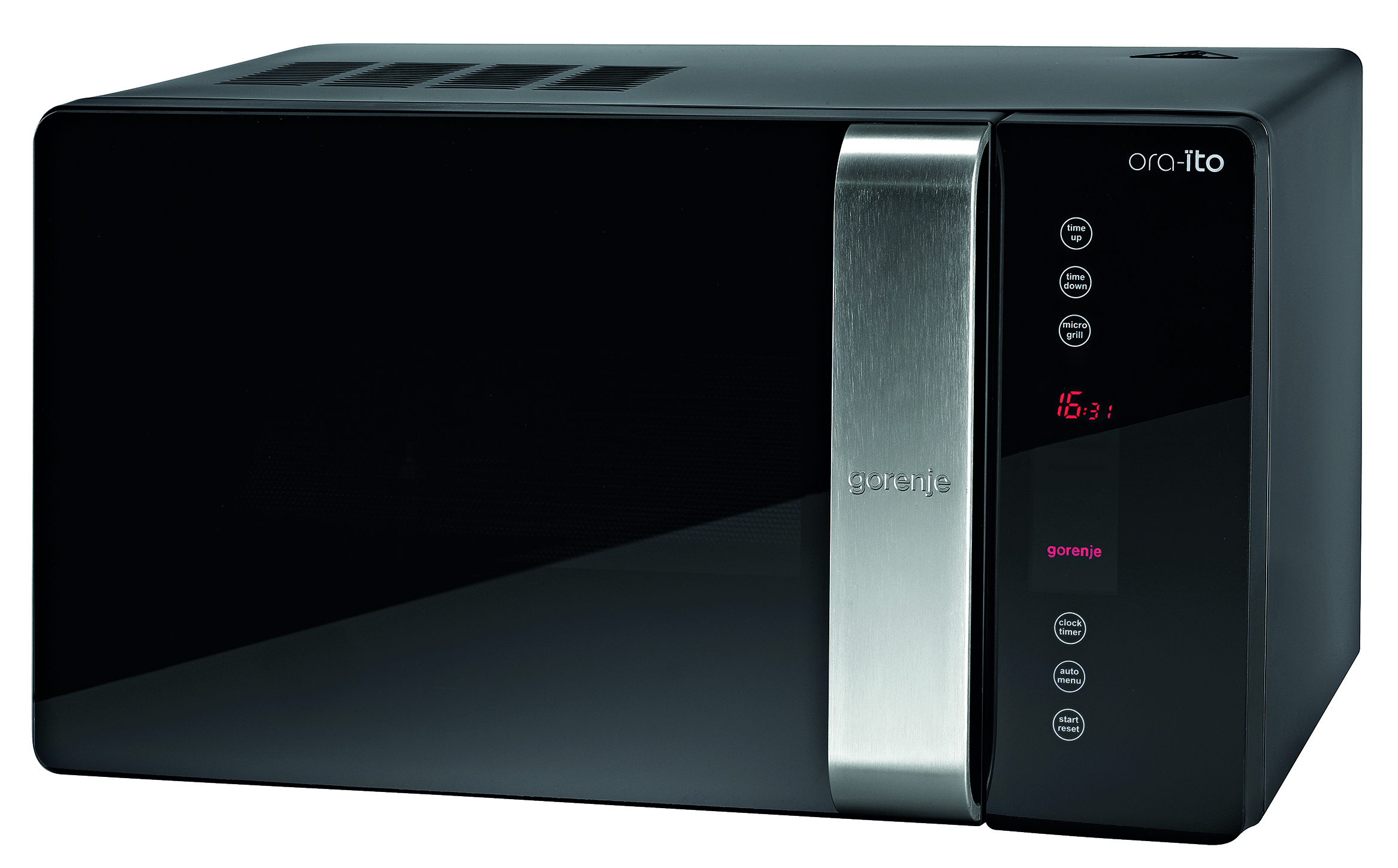 Микроволновая печь (СВЧ) Gorenje GMO 25 Ora Ito купить - цена ...
