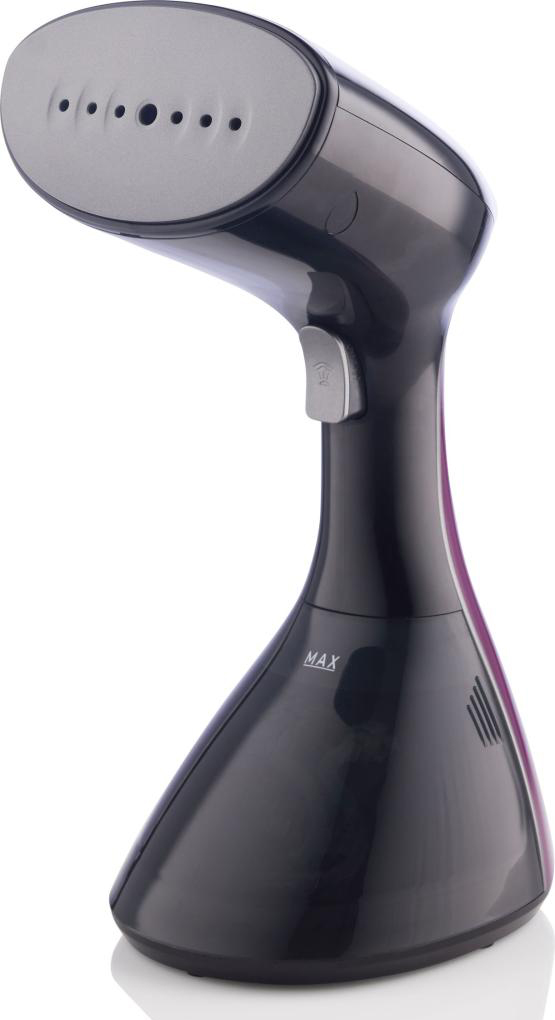 Вертикальный отпариватель ручной Gorenje GS2100BKV - Фото 1