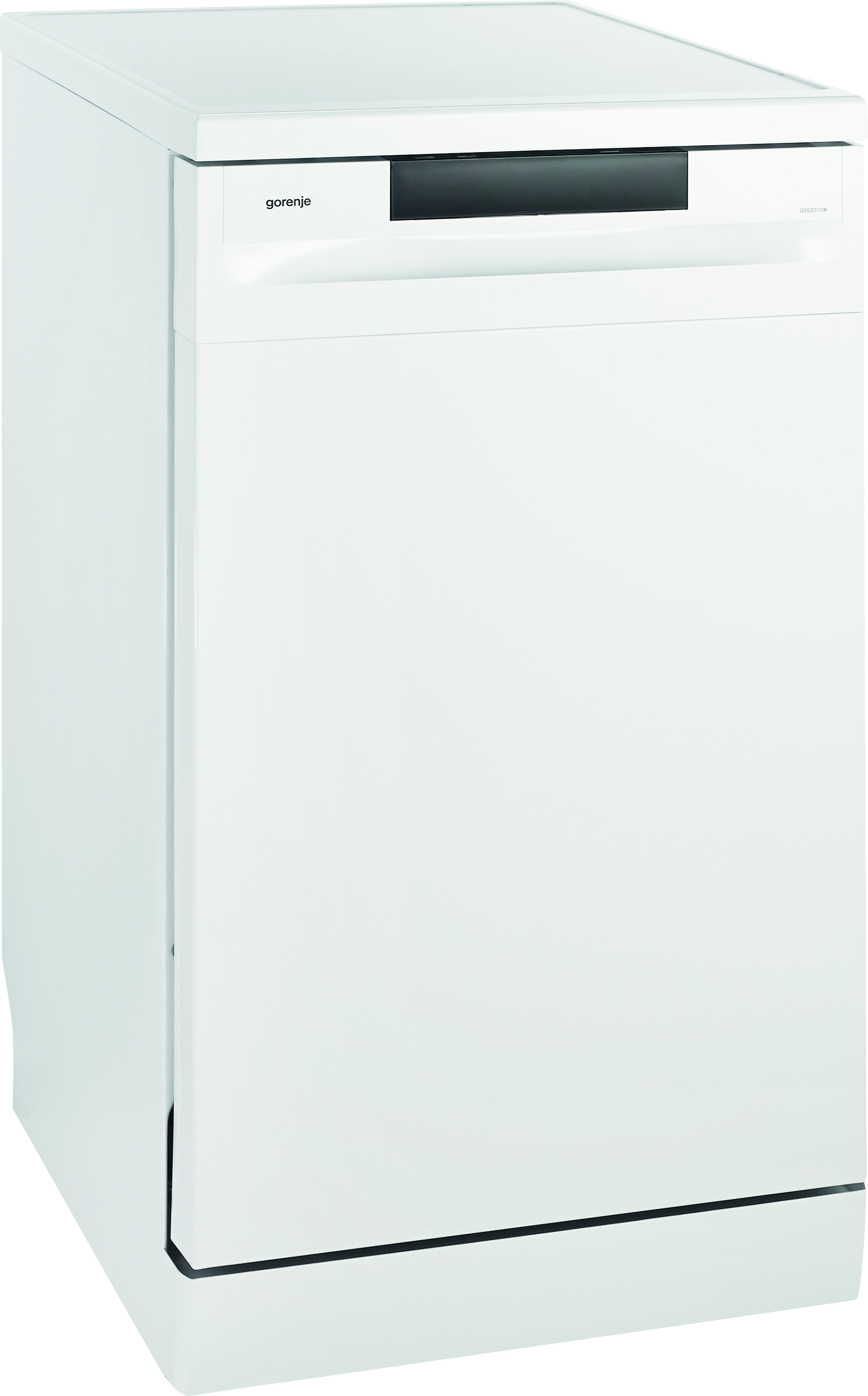 gorenje gs 52010 w wqp8 7606v