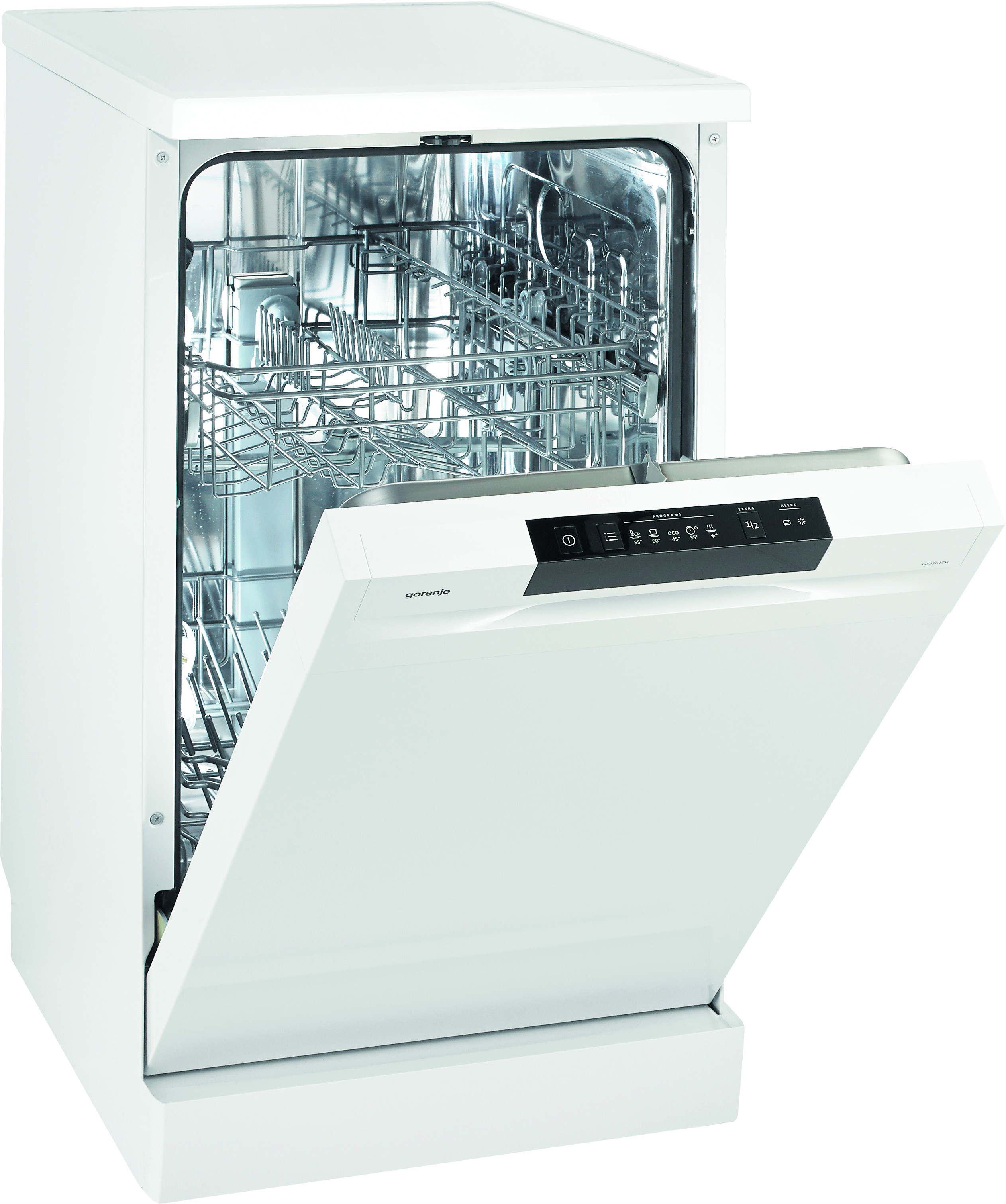 gorenje gs 52010 w wqp8 7606v
