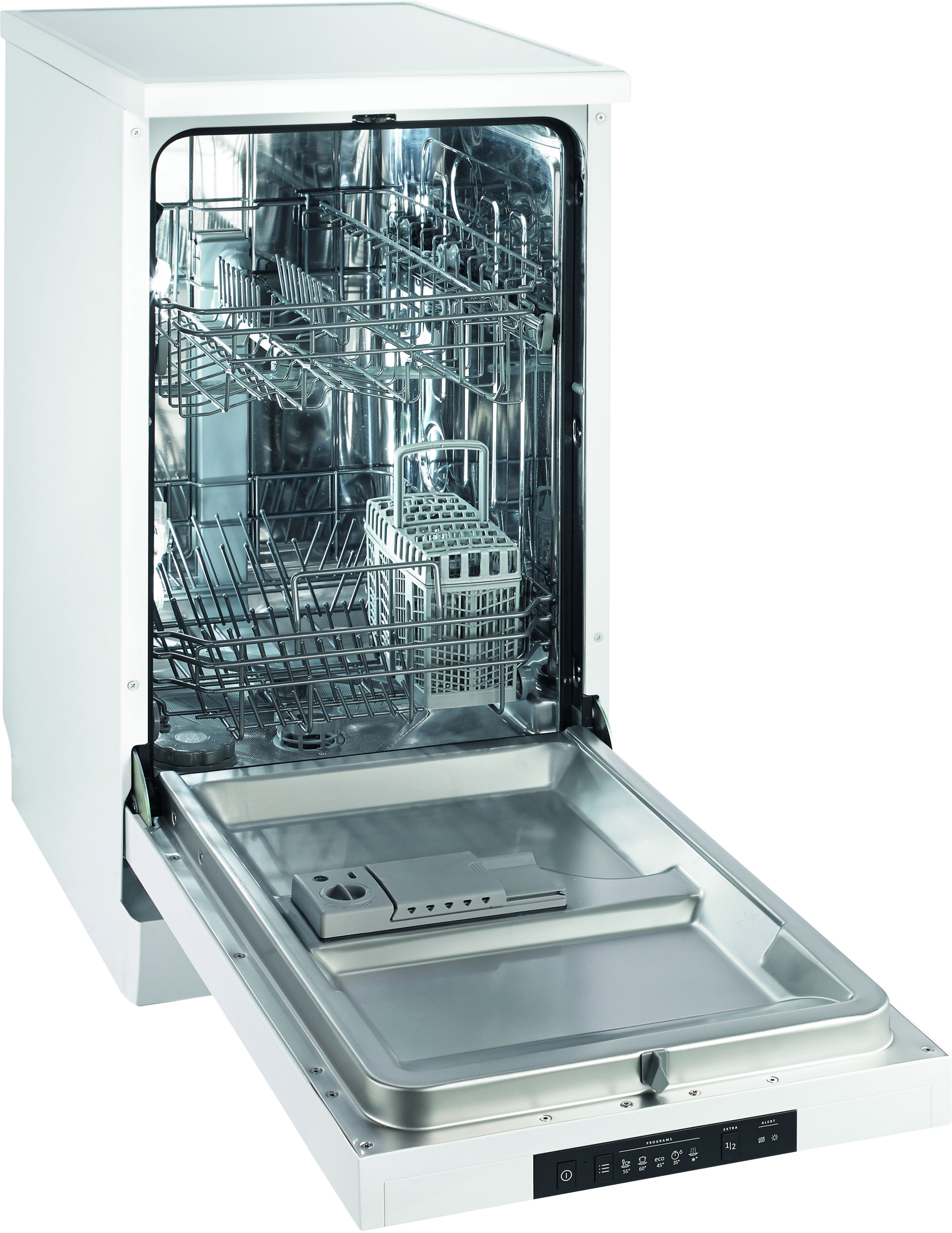 gorenje gs 52010 w wqp8 7606v