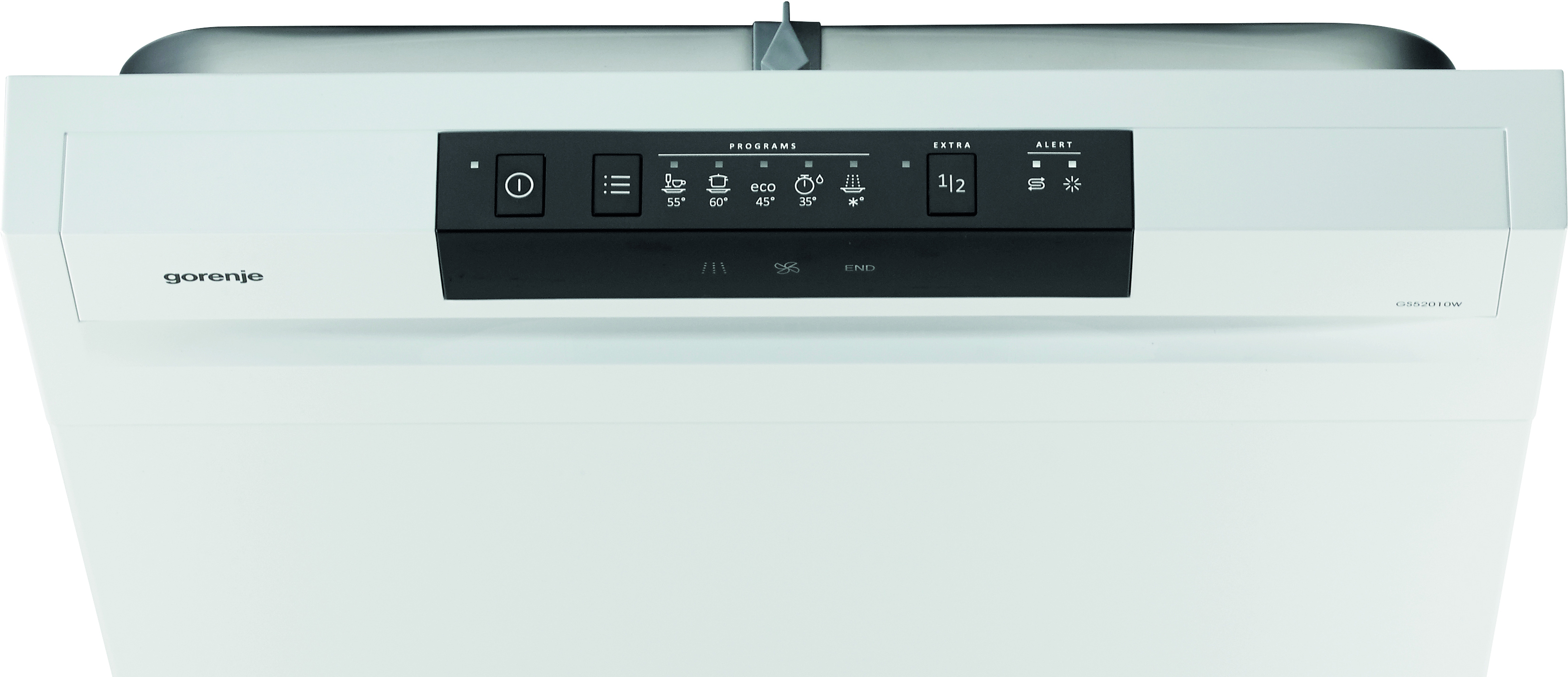 gorenje gs 52010 w wqp8 7606v