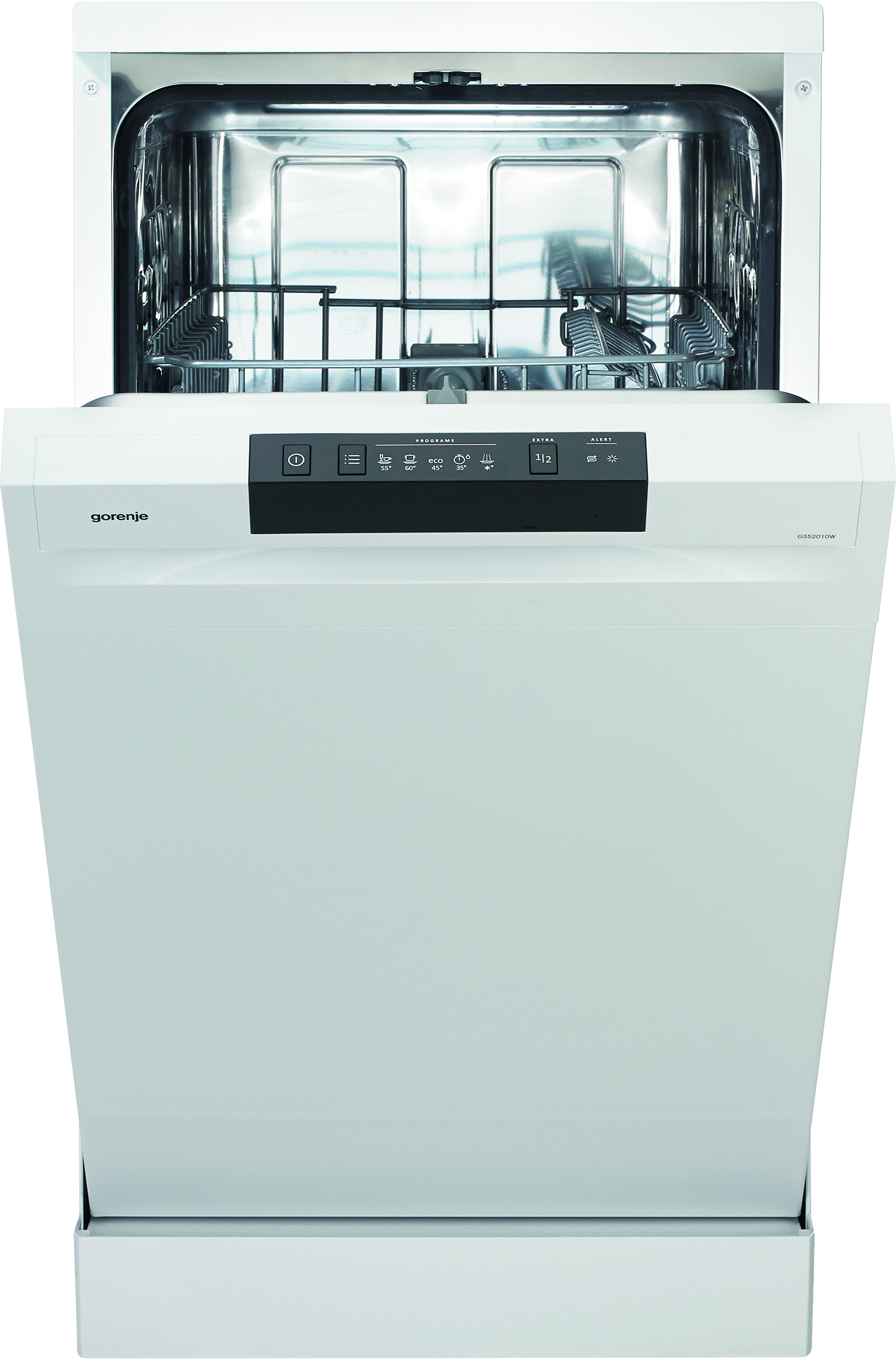 gorenje gs 52010 w wqp8 7606v