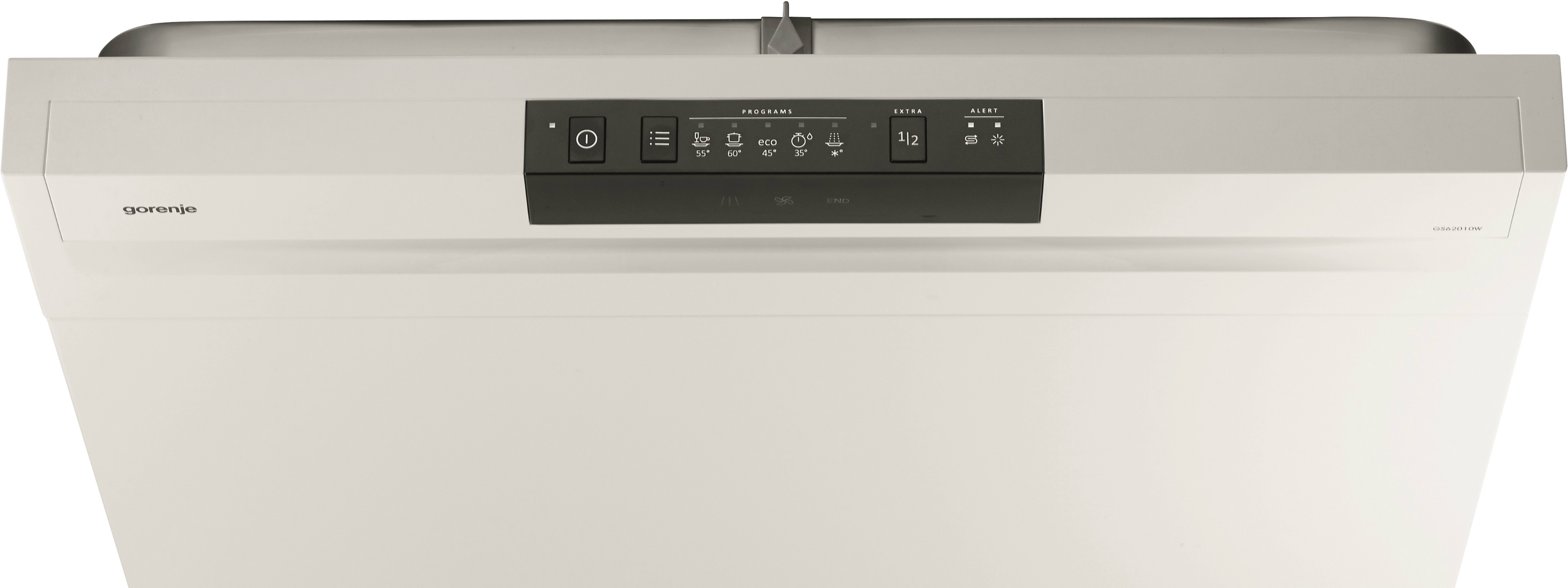 gorenje gs 62010 w wqp12 7605v