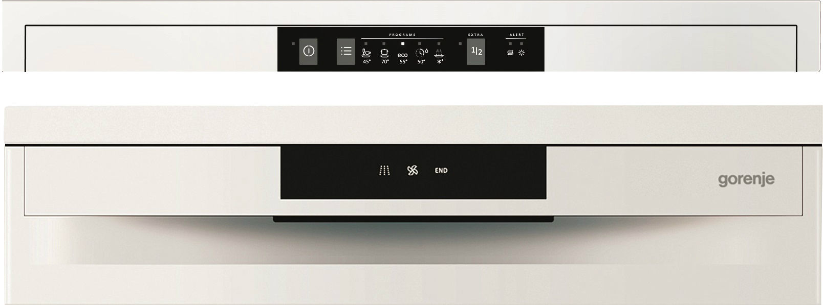 gorenje gs 62010 w wqp12 7605v