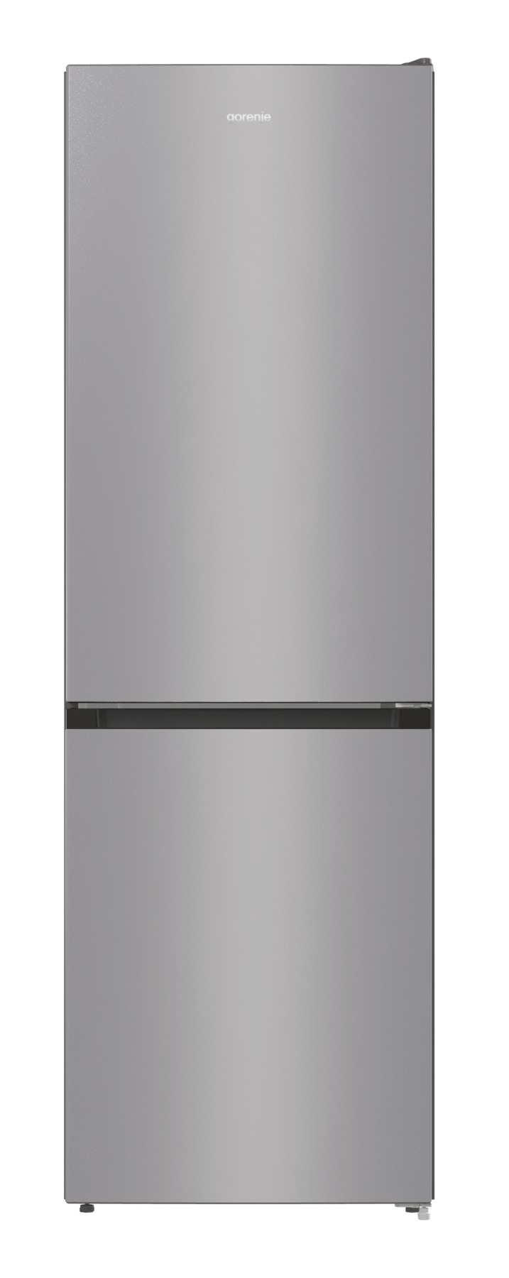 Холодильник Gorenje NRK 6191 ES4 купить - цена, характеристики | COMFY