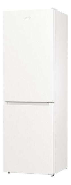 Холодильник Gorenje NRK 6191 PW4 - Фото 1