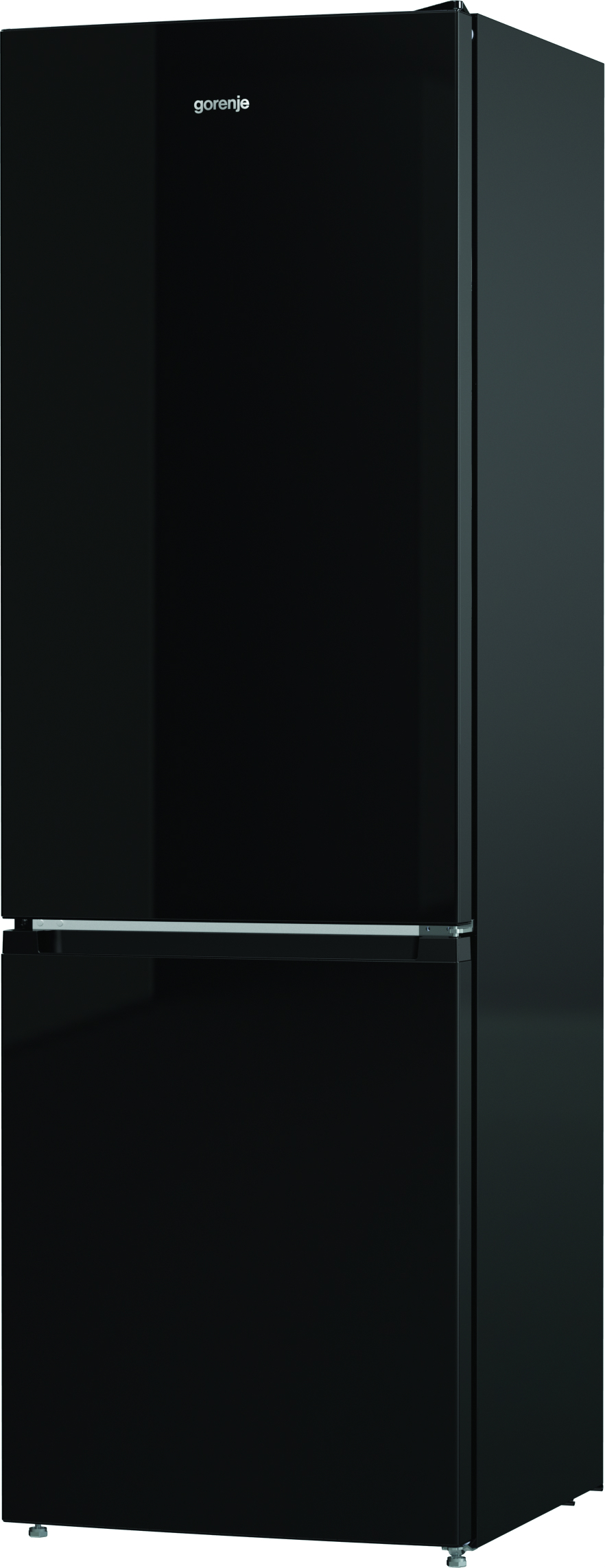 holodilnik gorenje nrk 6192 cbk4