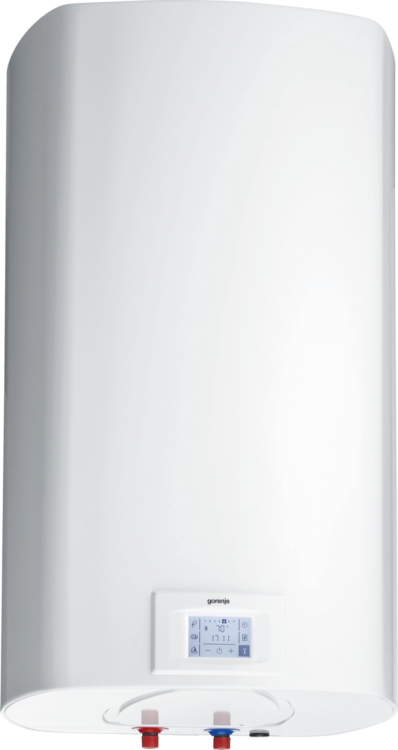 Водонагреватель Gorenje OGB 150 SMV9 - Фото 1