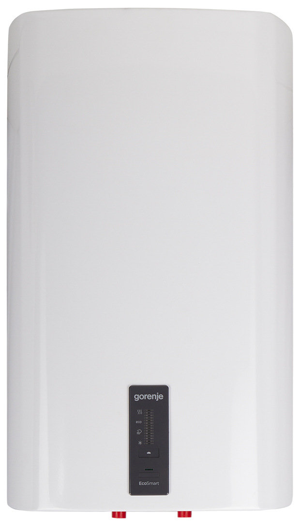 Водонагреватель Gorenje OGBS 50 SMV9 - Фото 1