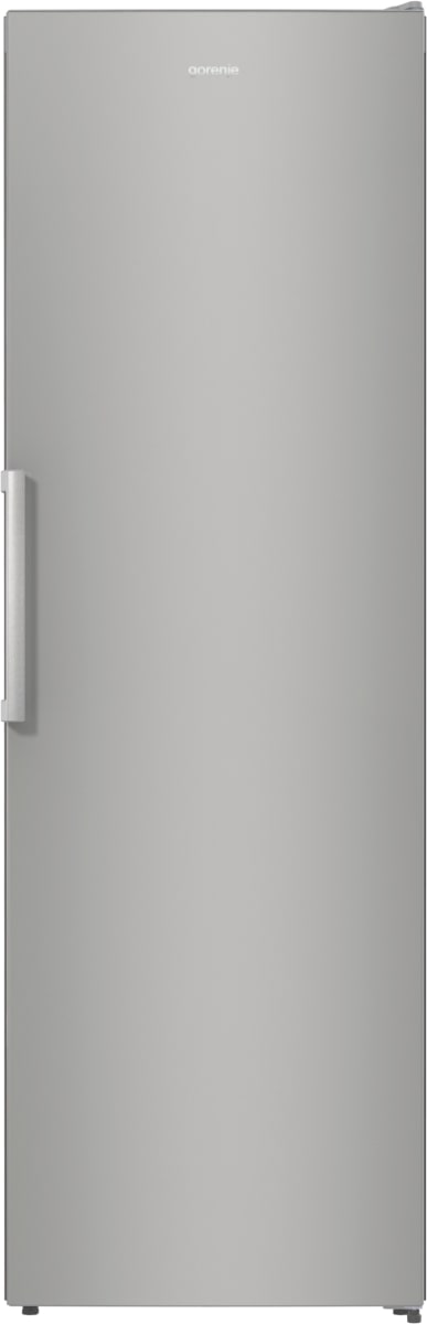 Холодильник Gorenje R619EES5 - Фото 1