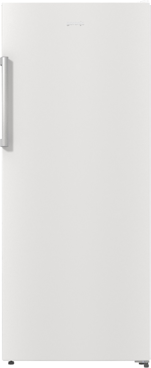 Холодильник Gorenje RB615FEW5 - Фото 1