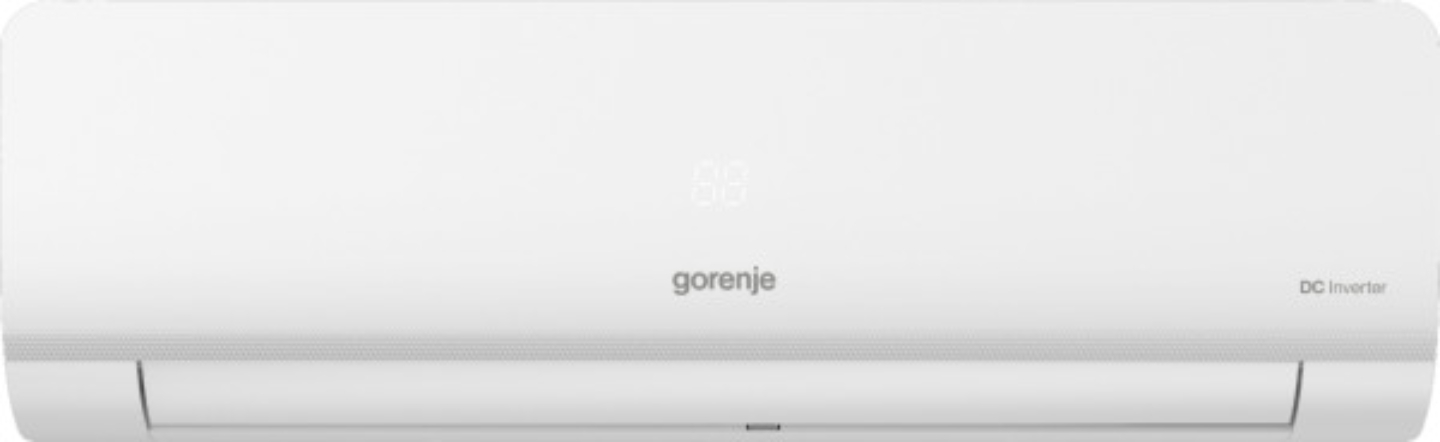 Кондиціонер спліт Gorenje REA35IN KC2/REA35OUT KC2