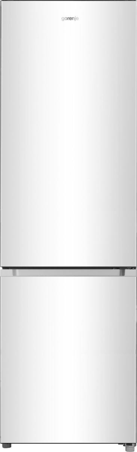 Холодильник Gorenje RK418DPW4I