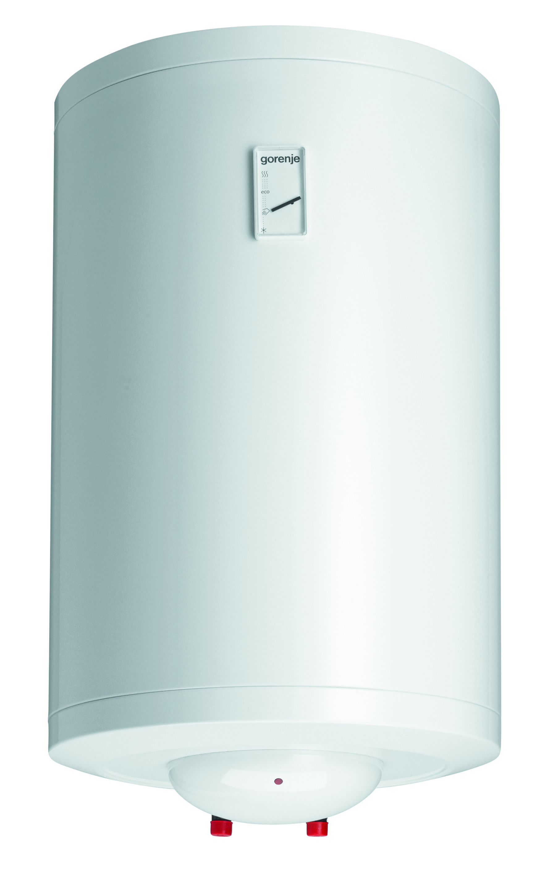 Водонагреватель Gorenje TG 50 NGV9 - Фото 1
