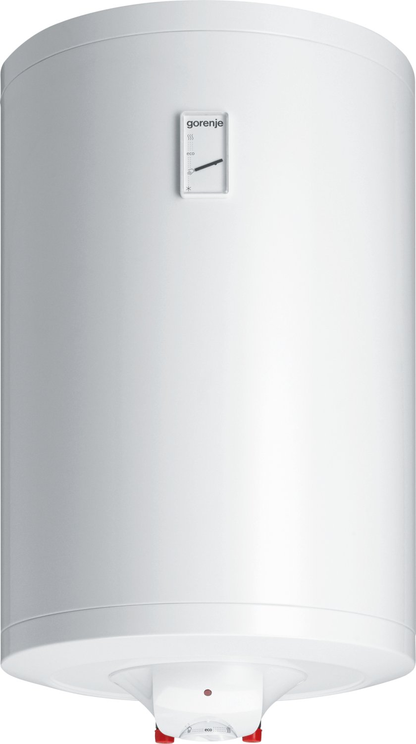 Водонагреватель Gorenje TGR 50 NGV9 - Фото 1