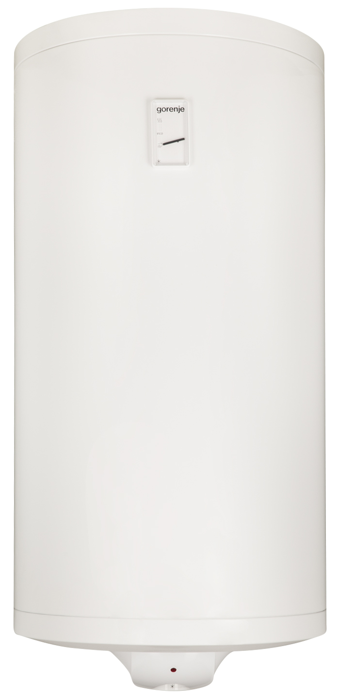 Водонагреватель Gorenje TGR 100 NGV9 - Фото 1